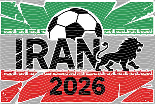 NBA and Team-QD 1573